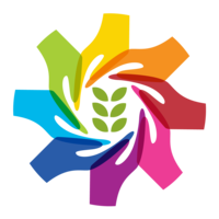 Alliance ofr Science