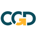 CGD logo mark sq