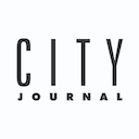City Journal logo