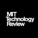 Mit Tech Review