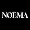 Noema Mag
