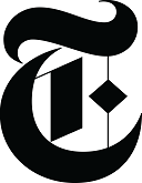 Symbol New York Times