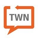 TWN Logo