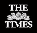The Times