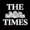 The Times