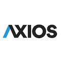 Axios logo