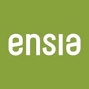 Ensia Logo Square