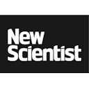 New Scientist Logo Square