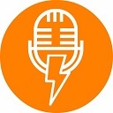 Titans Of Nuclear Logo