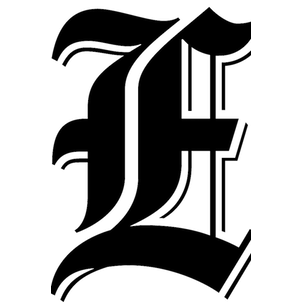 Washington Examiner Logo Square