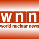 World Nuclear News Logo