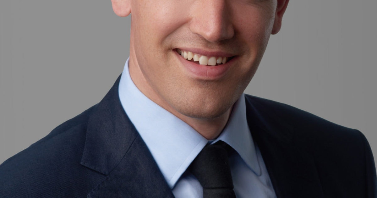 Joseph Majkut The Breakthrough Institute