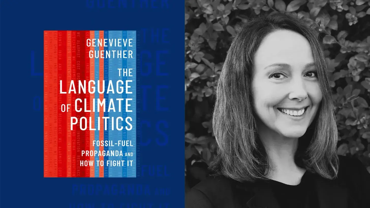 2b54f0f3 578e 4455 abc6 eeabf7051347 1536x863