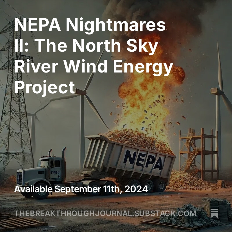 Image no preview square 2