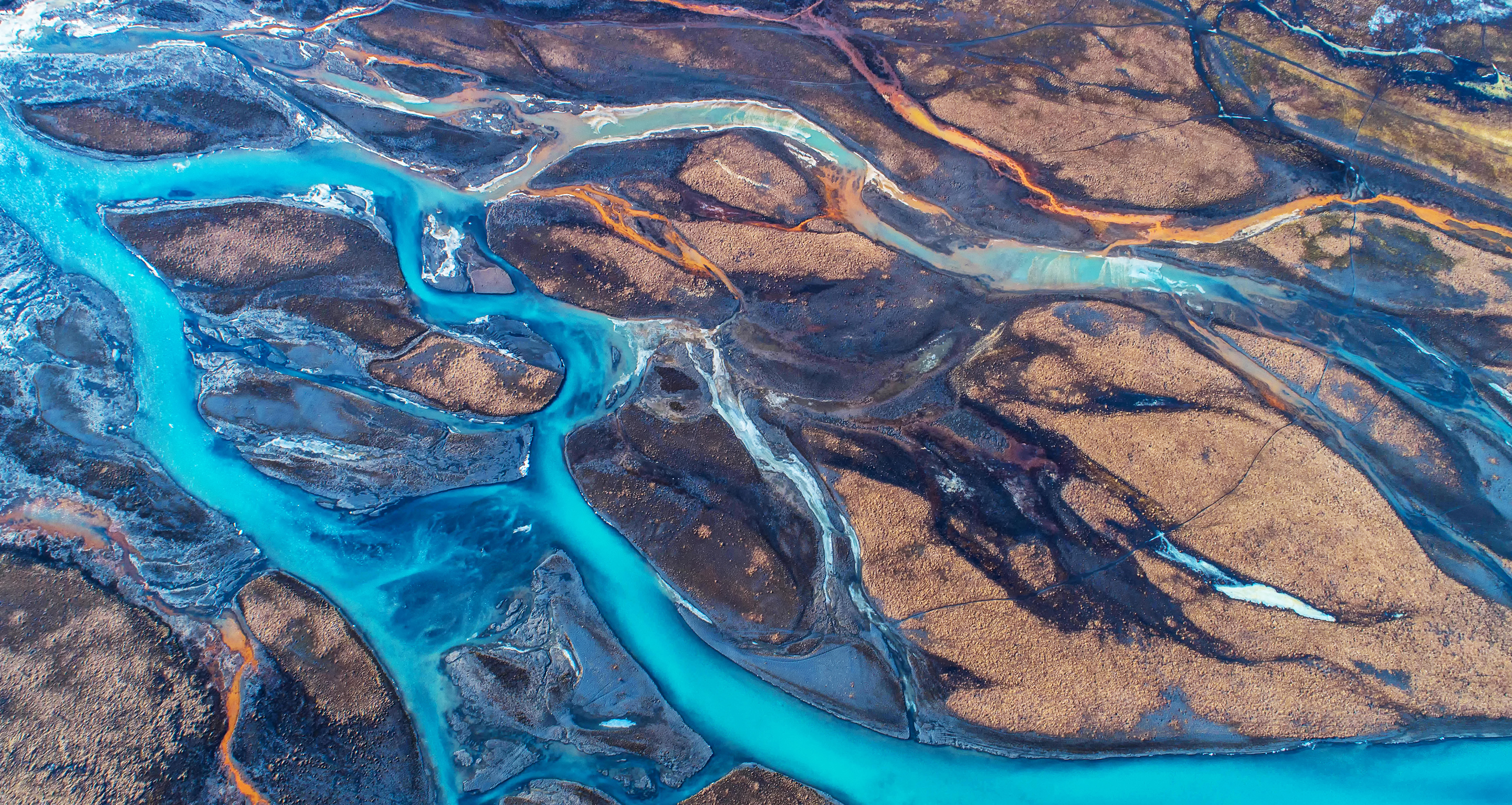 Poem Cover Photo Complex Yes