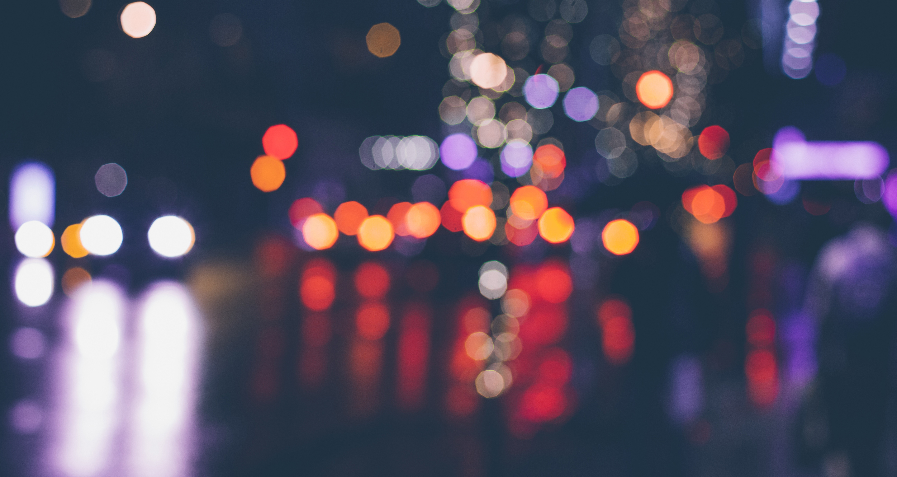 Poem Cover Photo Power Of Traffic