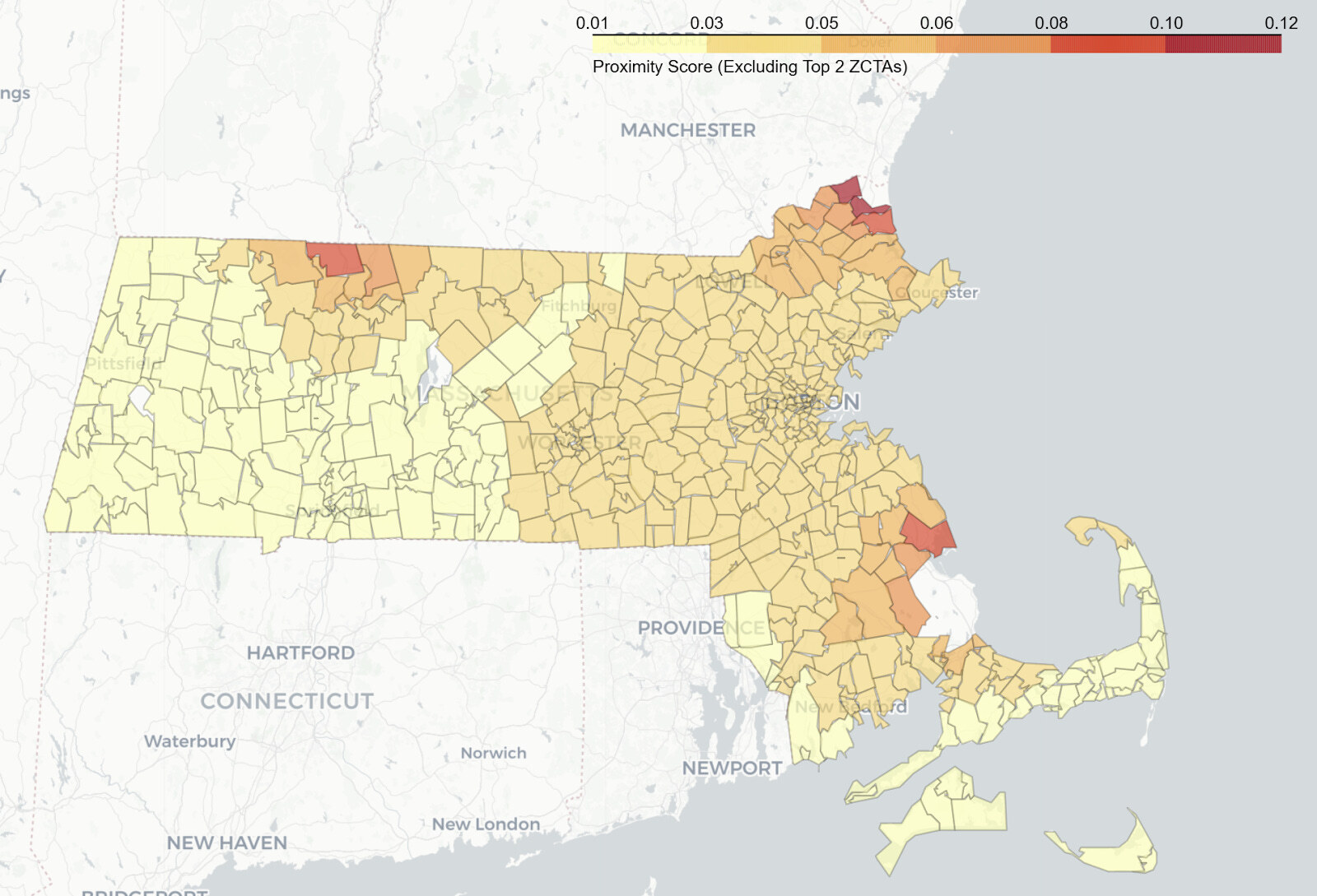Radiation rebuttal 3