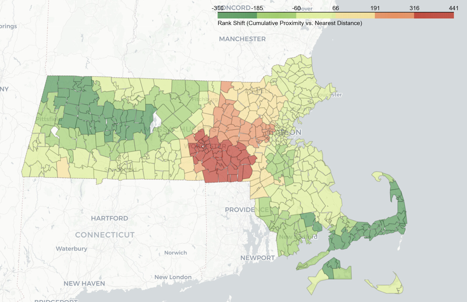 Radiation rebuttal 4
