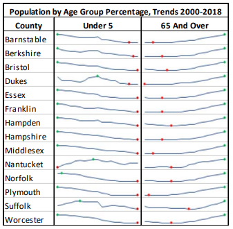 Radiation rebuttal 6