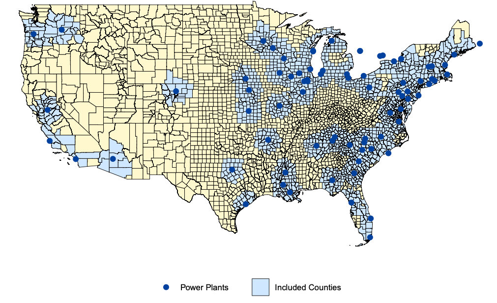 Radiation rebuttal 7