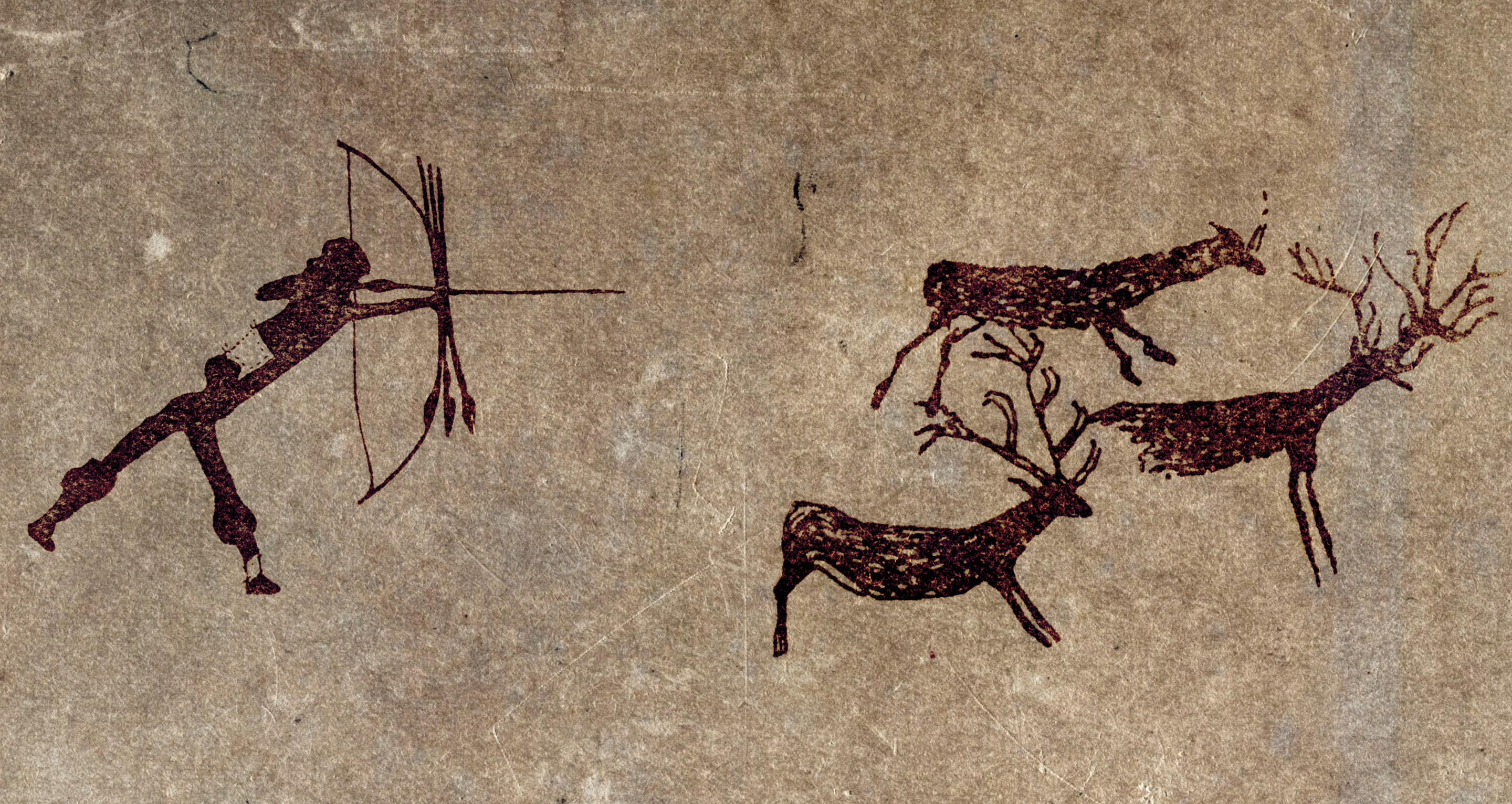 Sam Bliss Response Cover Photo