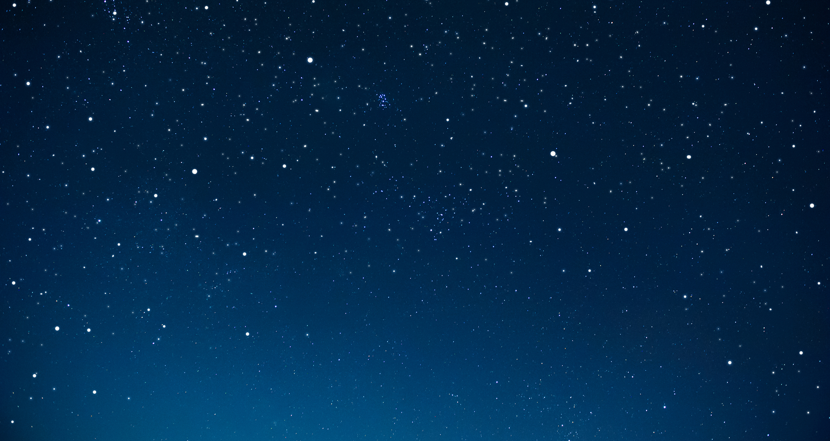 Turbulence poem cover